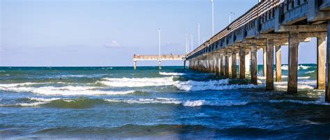 Port Aransas Fishing Guide | Life In Paradise