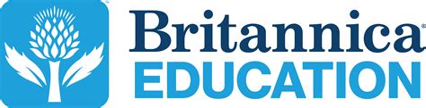 Britannica Education - Britannica