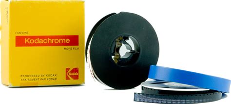 Convert 8mm Film To DVD Toronto | 8mm To DVD and Digital Conversion ...