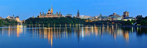 Ottawa Skyline Stock Photos, Pictures & Royalty-Free Images - iStock