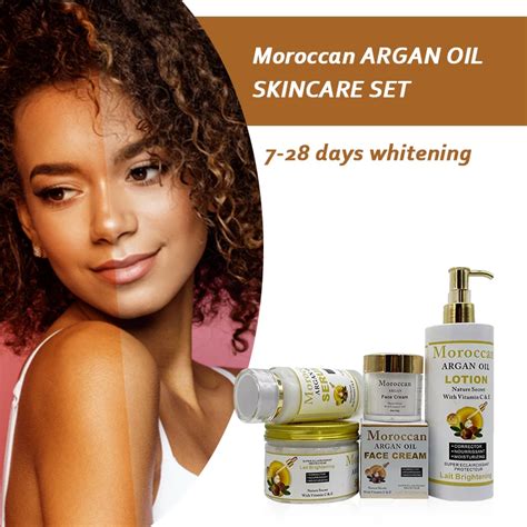 Top 137+ moroccan oil benefits for hair latest - ceg.edu.vn