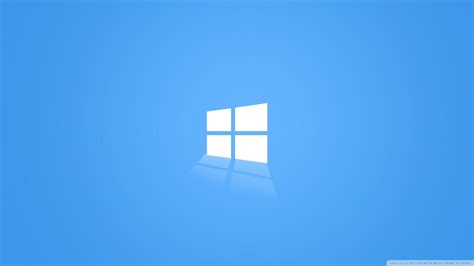 Blue Windows Wallpapers - Top Free Blue Windows Backgrounds ...