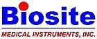 Biosite Medical Instruments, Inc. Jobs and Careers, Reviews