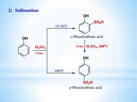 PPT - Phenols ( Ar -OH) PowerPoint Presentation, free download - ID:2129387