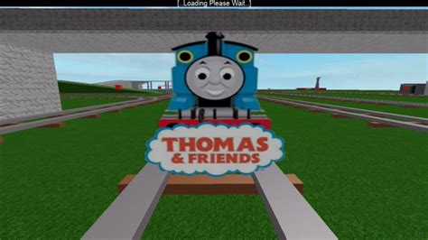 Thomas and Friends | Roblox Wiki | Fandom