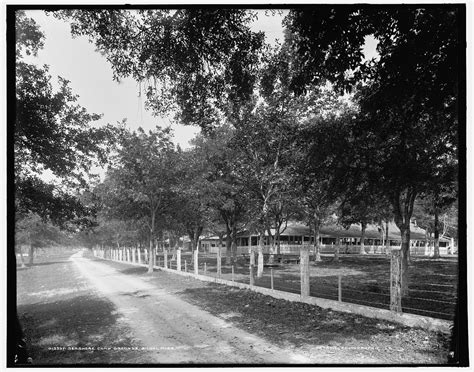 Biloxi - Mississippi Gulf Coast Museum of Historical Photography