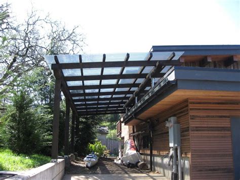 SkyLift Hardware Roof Riser System | Covered patio design, Outdoor ...