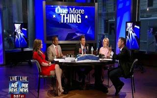 The Five Cast Opens Up To Mediaite On The Show’s One Year Anniversary