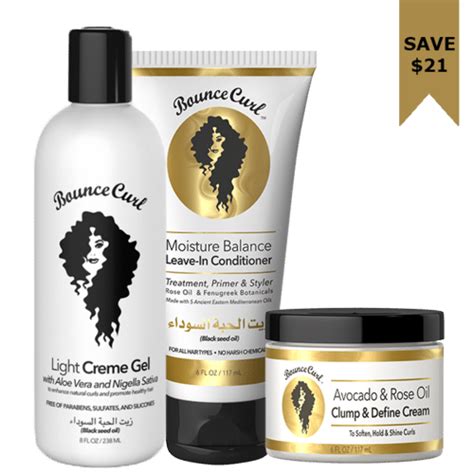 8 Best Products That Work Miracles for Curly Hair - UrbanMatter