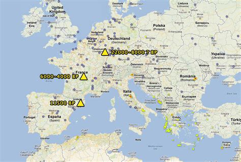 Volcanoes In Europe Map – Topographic Map of Usa with States