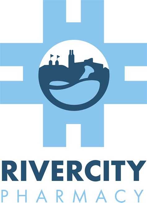 River City Pharmacy - A Pharmacy for All in Lawrence, KS