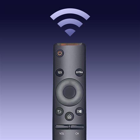 About: Remote for Smart Samsung TV (Google Play version) | | Apptopia