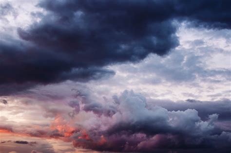 Wallpaper : clouds, sky, overcast 4965x3310 - goodfon - 1182758 - HD ...