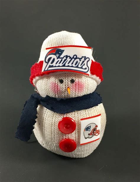 New England Patriots,new England Patriots Collectible,new England Patriots Gift,gift for New ...