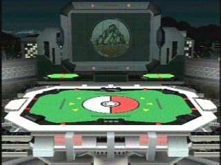 List of stages debuting in Super Smash Bros. Melee - Super Mario Wiki, the Mario encyclopedia