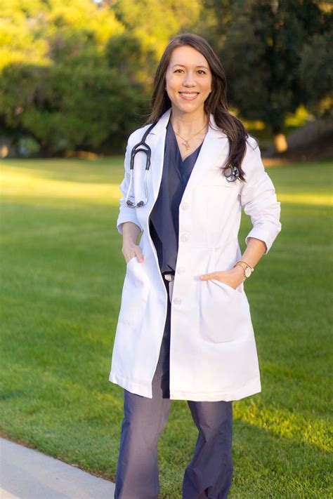 Celebrating Healthcare Graduates with Medelita Scrubs | Medical student outfit, Medical outfit ...