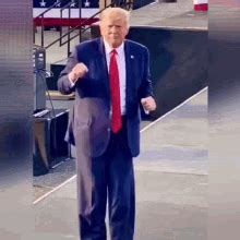 Trump In Jail GIFs | Tenor