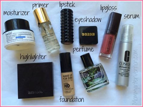 Sephora Deluxe Samples - mommyintervention | Lipstick lipgloss, Sephora, Lipstick