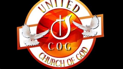 United Church of God Bimini - Bible Study - YouTube