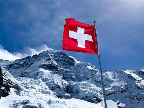 A Comprehensive Guide to Swiss Souvenirs: From Budget-Friendly to ...