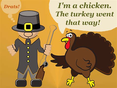 Free Funny Thanksgiving Wallpapers - Wallpaper Cave