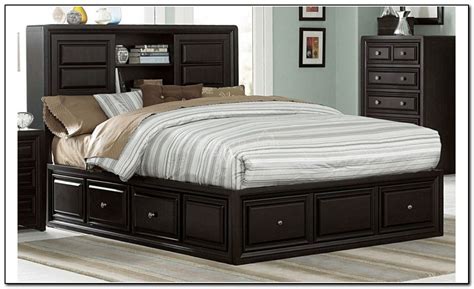 King Size Bed With Storage - Beds : Home Design Ideas #2mD9ZXGQOJ2367