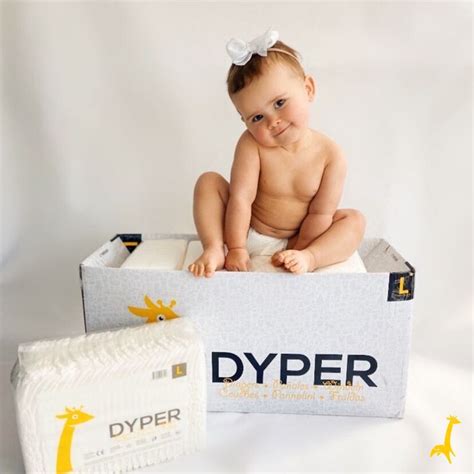 With The Baby Diapers Size Chart, Find The Perfect Diaper Size For Your Baby