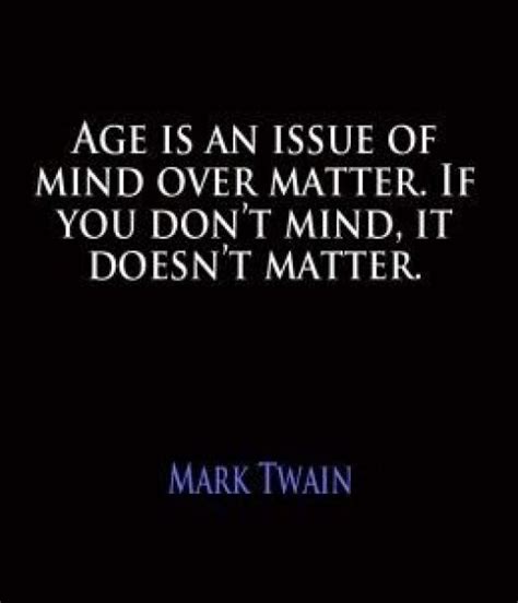 50 Best Inspiring Mark Twain Quotes About Life with Pictures