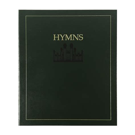 Large Spiral Bound Hymnbook in LDS Music Books on LDSBookstore.com