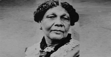 Mary Seacole Biography - Childhood, Life Achievements & Timeline