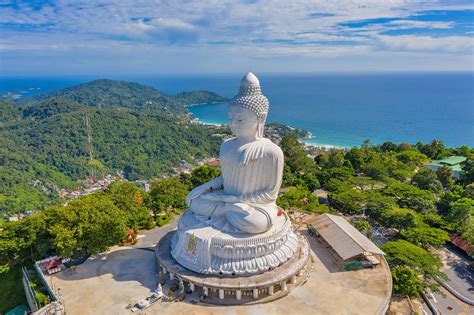 10 Most Photographed Places in Phuket - And Where to Find Them! – Go Guides