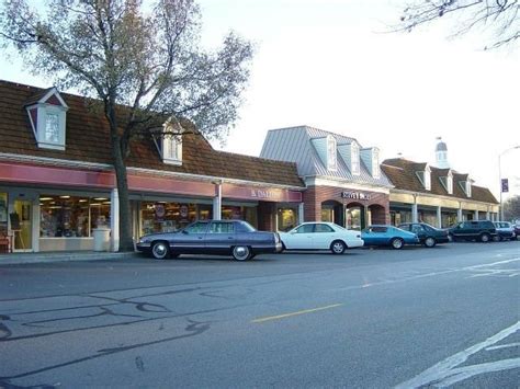 Prairie Village, Kansas - Alchetron, the free social encyclopedia