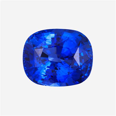 Ceylon sapphire blue - craibas.al.gov.br