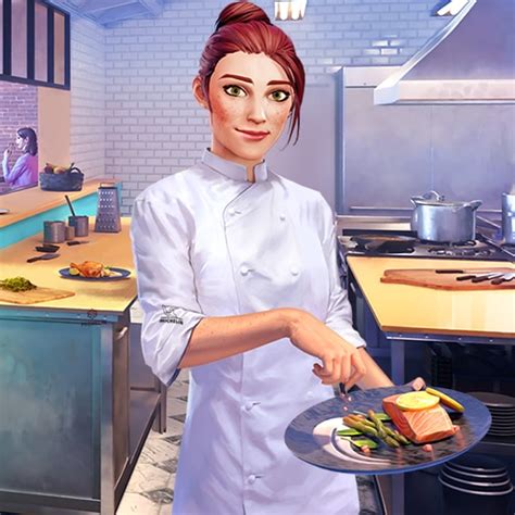 Chef Life - A Restaurant Simulator News and Videos