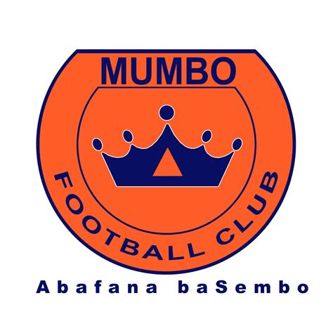 Mumbo Football Club