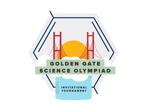 Science Olympiad T-Shirt by Karen Li on Dribbble