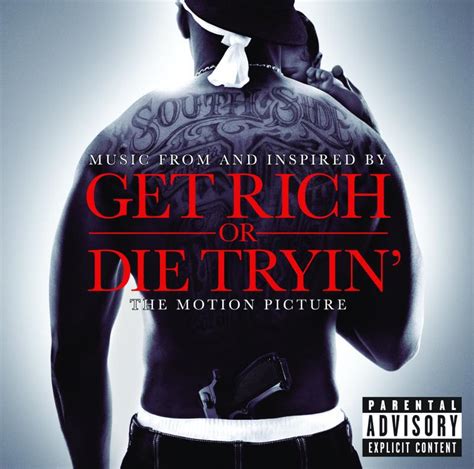 50 Cent – Hustler's Ambition Lyrics | Genius Lyrics