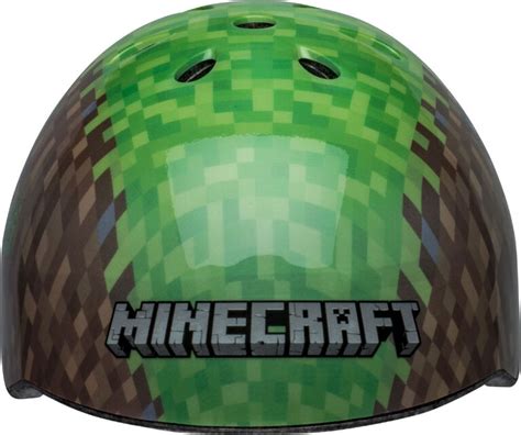 Minecraft Child 2D Survival Mode | Toys R Us Canada