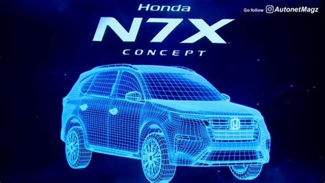 honda-n7x-concept-2021 | AutonetMagz :: Review Mobil dan Motor Baru Indonesia