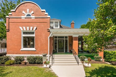 6 charming homes in Tennessee | The Week