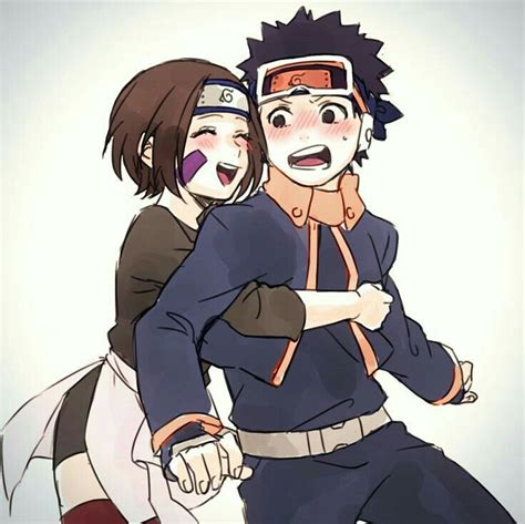 Pin en Obito Uchiha / Tobi