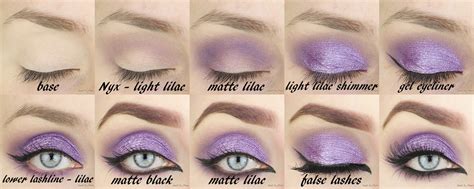 Makeup Tutorial Alice In Wonderland - Mugeek Vidalondon