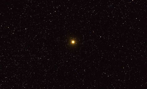 Betelgeuse, Betelgeuse, Betelgeuse Astrophotography Photograph by Scott ...