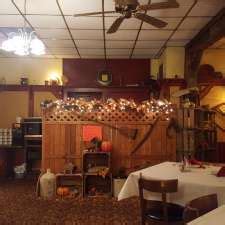 The Wisco - Restaurant | 2067, W3295 Co Rd Y, Mayville, WI 53050, USA