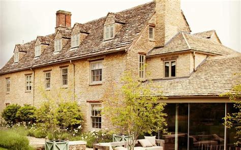 Thyme (With images) | Cotswolds