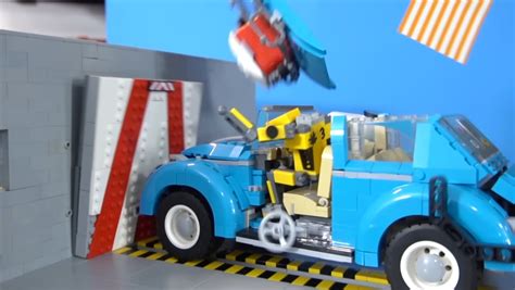 Lego Car Crash Lego GIF Lego Car Crash Lego Car Crash Discover Share GIFs | atelier-yuwa.ciao.jp