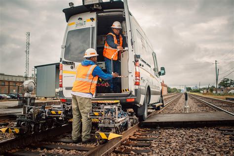 After Record 2022 Profits, Is Union Pacific Stock a Buy? | The Motley Fool