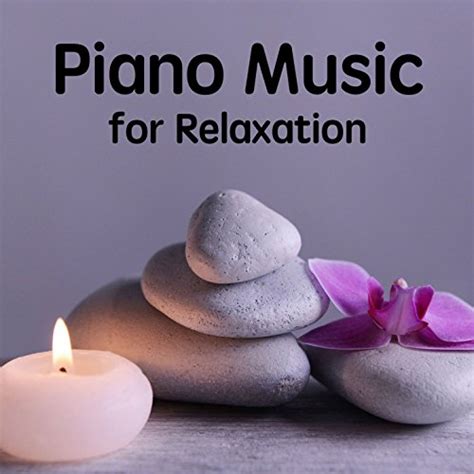 Amazon.com: Piano Music for Relaxation : Meditation, Relaxation And Meditation, Relax Meditation ...