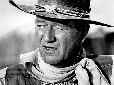 The Best John Wayne Westerns (Movies) - Toptenz.net