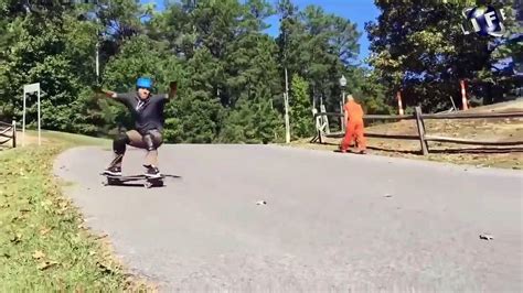 Funny Skateboard Fails part2 Best Fails Compilation. - Vidéo Dailymotion